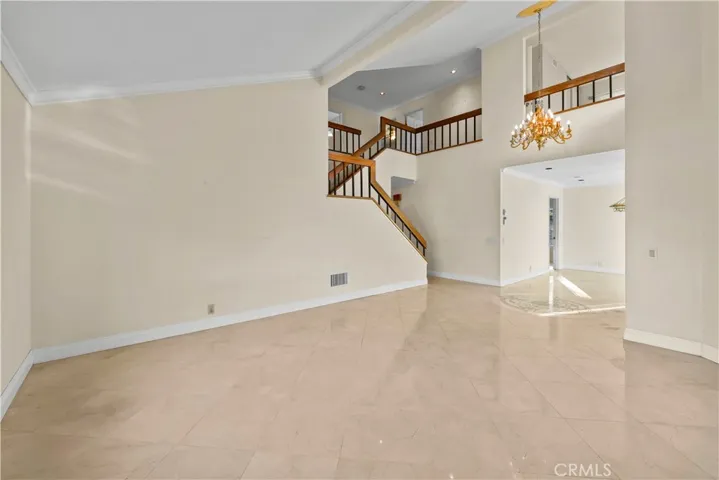 22 Diamante, Irvine, California 92620