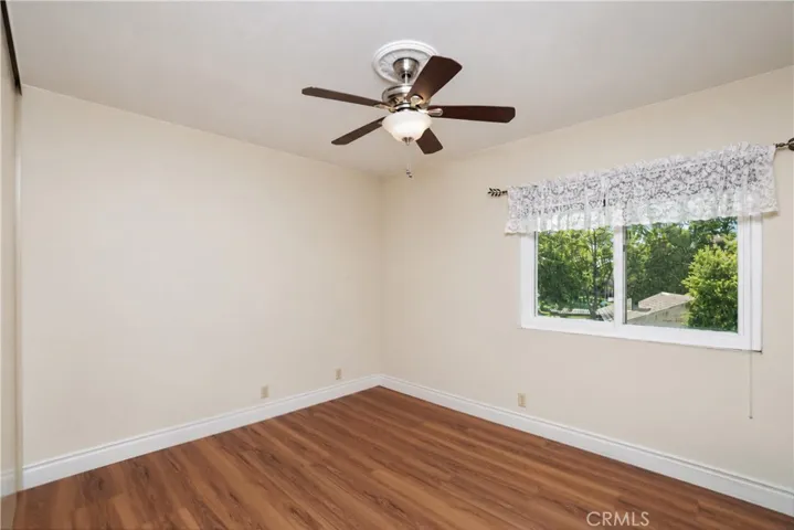22 Diamante, Irvine, California 92620