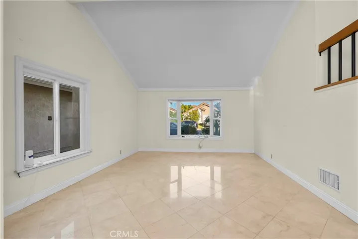 22 Diamante, Irvine, California 92620