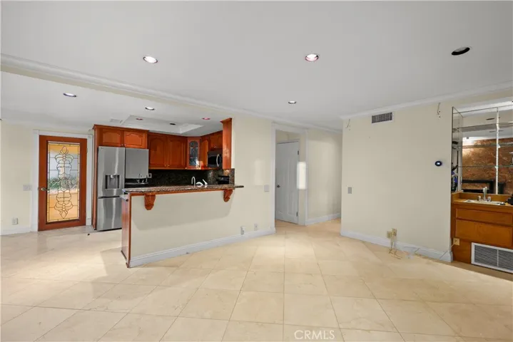 22 Diamante, Irvine, California 92620