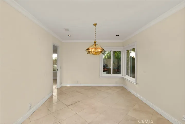 22 Diamante, Irvine, California 92620