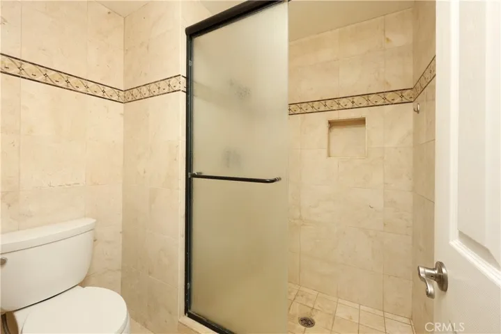 22 Diamante, Irvine, California 92620