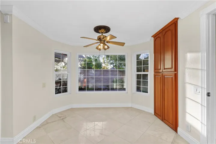 22 Diamante, Irvine, California 92620