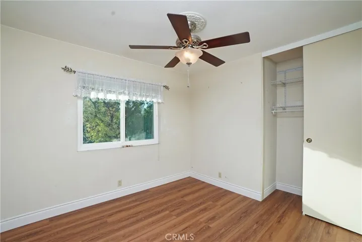 22 Diamante, Irvine, California 92620