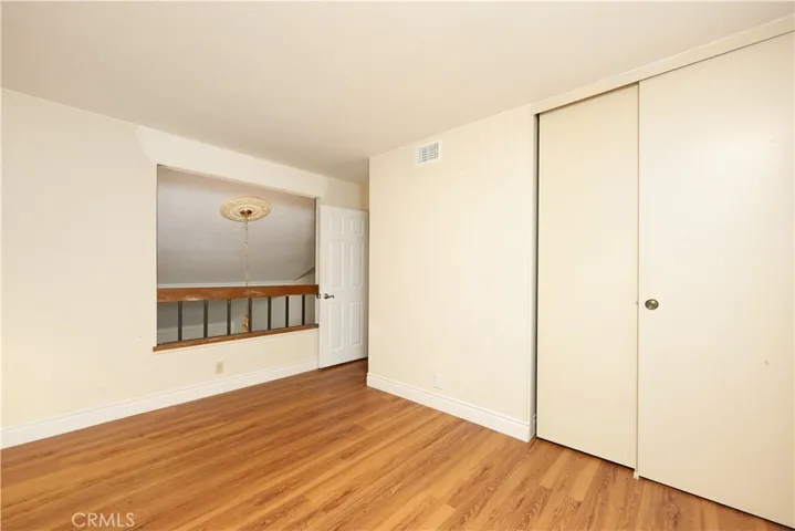 22 Diamante, Irvine, California 92620