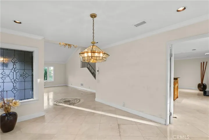 22 Diamante, Irvine, California 92620