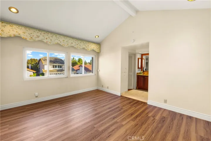 22 Diamante, Irvine, California 92620