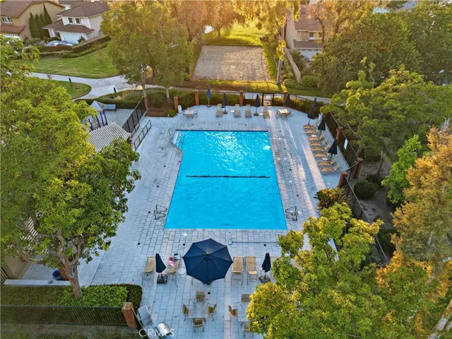 22 Diamante, Irvine, California 92620