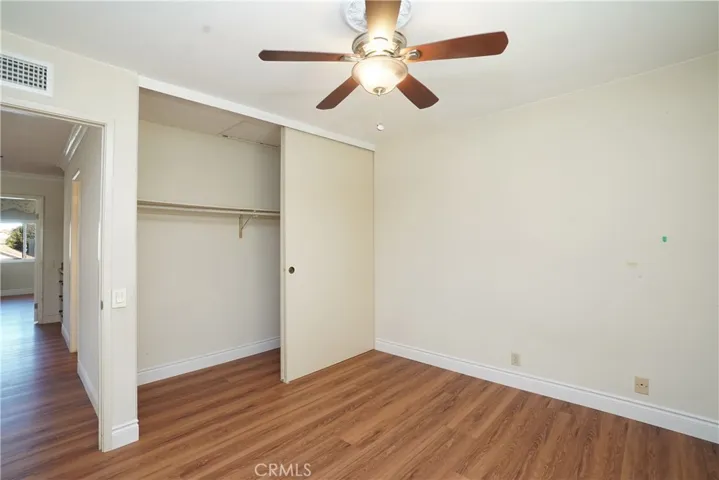 22 Diamante, Irvine, California 92620