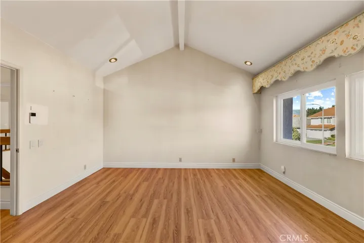 22 Diamante, Irvine, California 92620