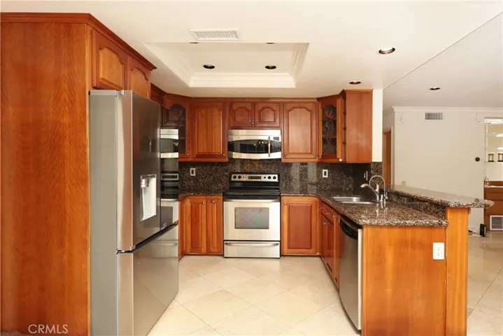 22 Diamante, Irvine, California 92620