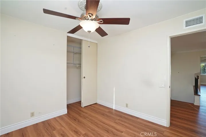 22 Diamante, Irvine, California 92620