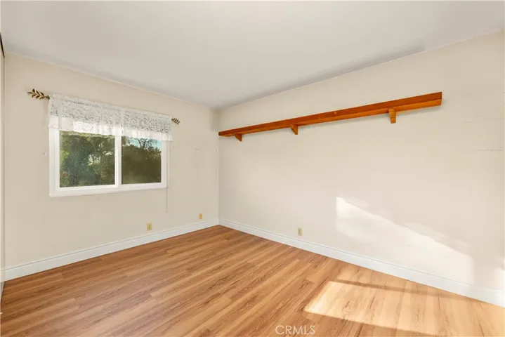 22 Diamante, Irvine, California 92620
