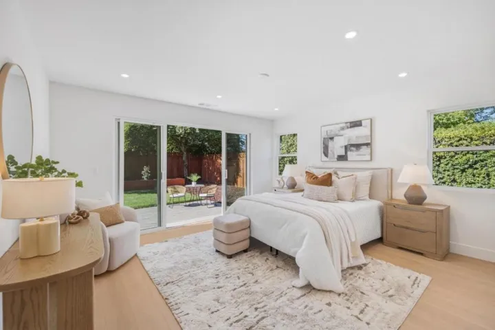 1394 Kimberly Drive, San Jose, California 95118