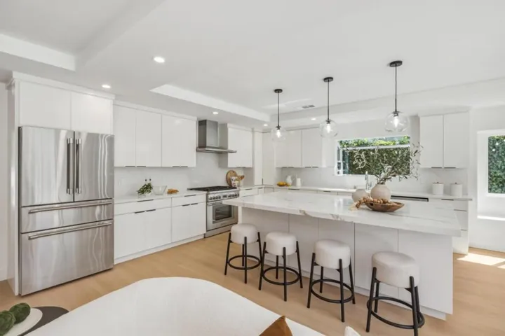 1394 Kimberly Drive, San Jose, California 95118