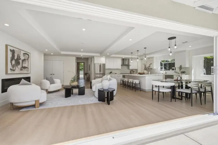 1394 Kimberly Drive, San Jose, California 95118