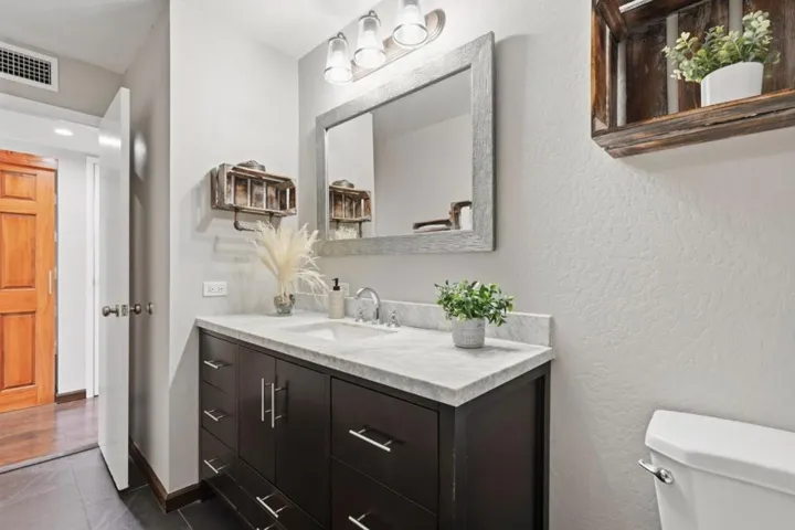 1458 Hudson Street 116, Redwood City, California 94061