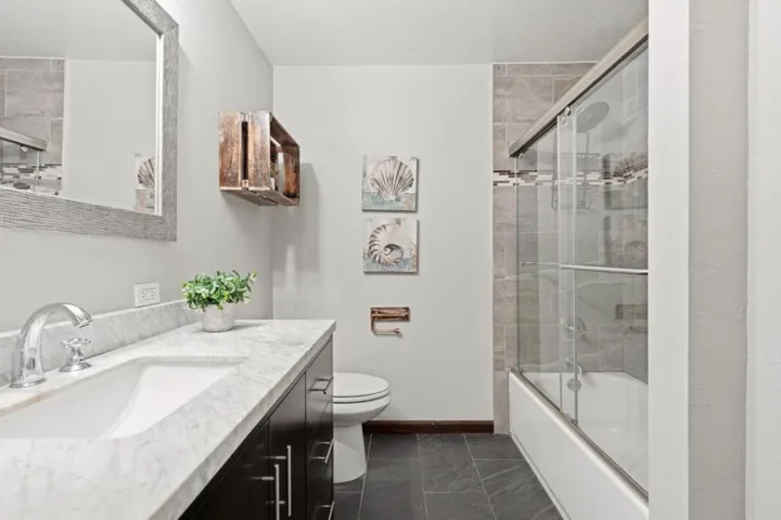 1458 Hudson Street 116, Redwood City, California 94061