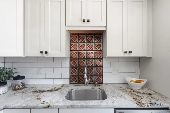 1458 Hudson Street 116, Redwood City, California 94061