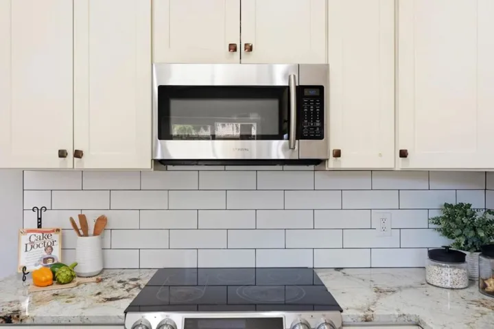 1458 Hudson Street 116, Redwood City, California 94061