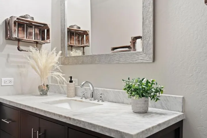 1458 Hudson Street 116, Redwood City, California 94061