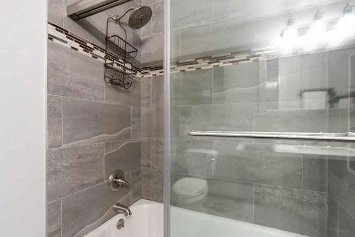 1458 Hudson Street 116, Redwood City, California 94061