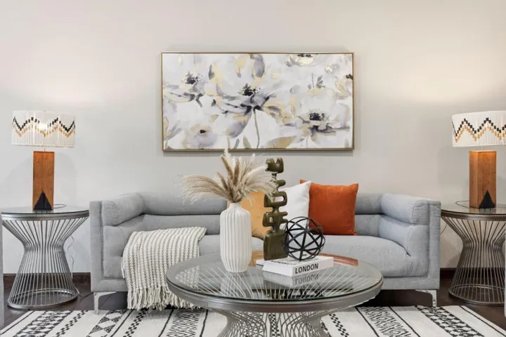 1458 Hudson Street 116, Redwood City, California 94061