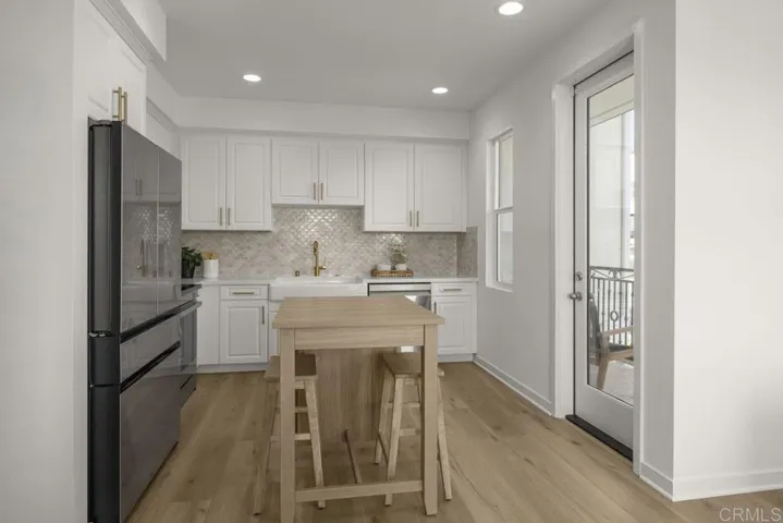 2644 Rockrose Glen, Escondido, California 92025