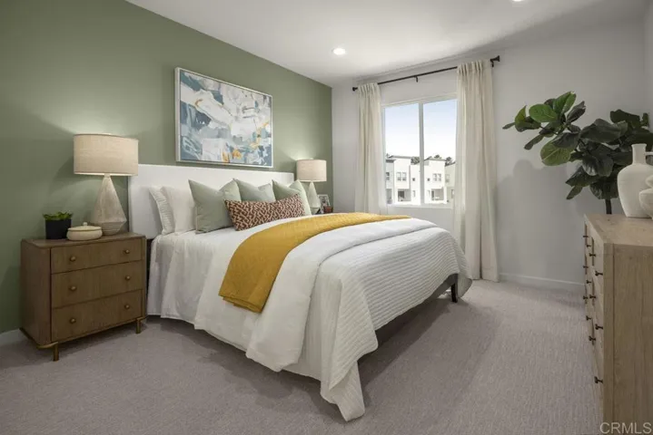 2644 Rockrose Glen, Escondido, California 92025