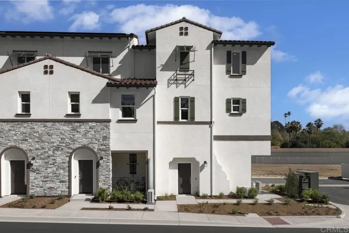 2644 Rockrose Glen, Escondido, California 92025