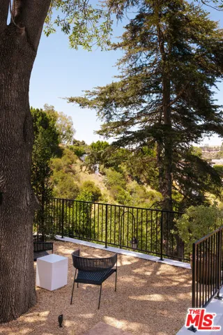 1926 N Crescent Heights Boulevard, Los Angeles, California 90069