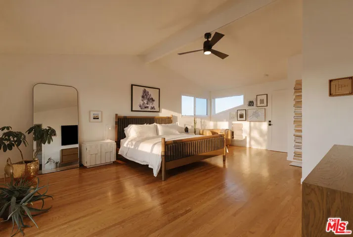 1926 N Crescent Heights Boulevard, Los Angeles, California 90069