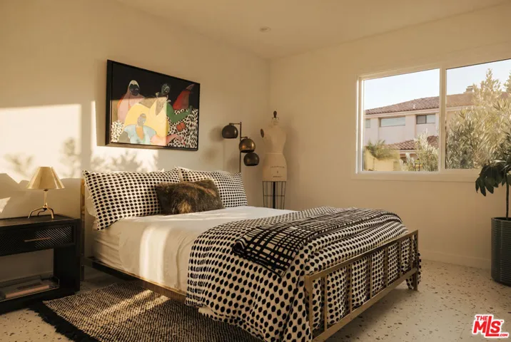 1926 N Crescent Heights Boulevard, Los Angeles, California 90069