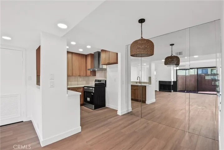 25761 Le Parc, Lake Forest, California 92630