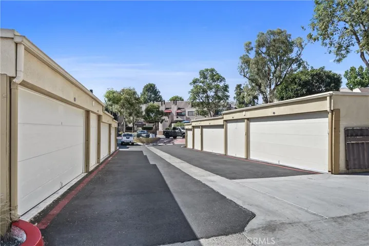 25761 Le Parc, Lake Forest, California 92630