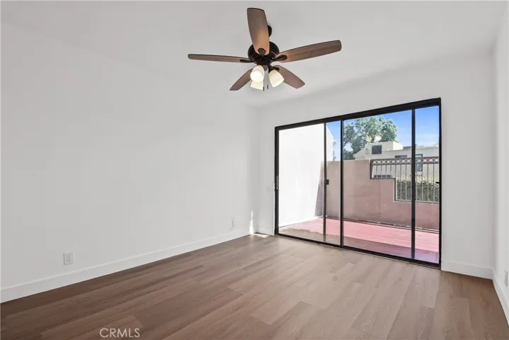 25761 Le Parc, Lake Forest, California 92630