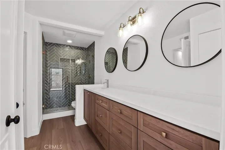 25761 Le Parc, Lake Forest, California 92630