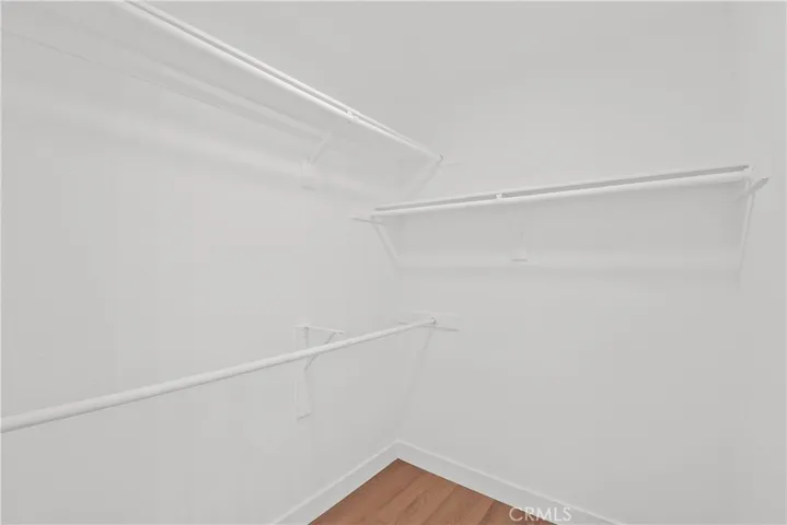 25761 Le Parc, Lake Forest, California 92630