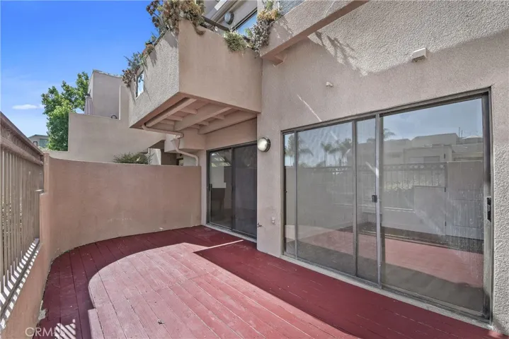 25761 Le Parc, Lake Forest, California 92630