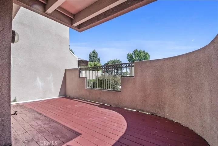 25761 Le Parc, Lake Forest, California 92630