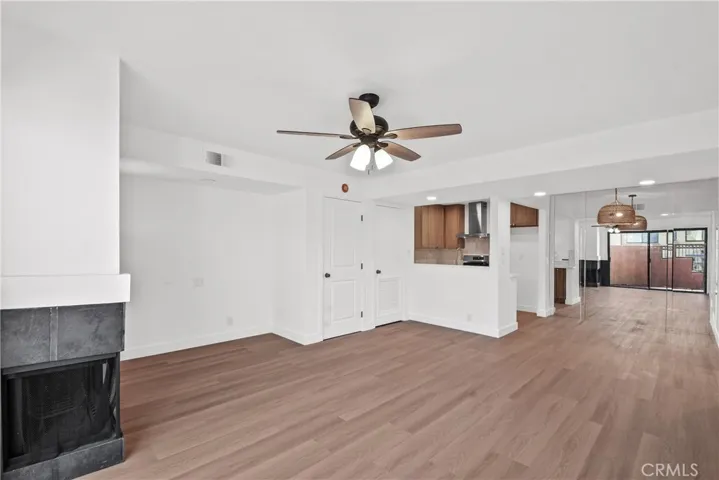 25761 Le Parc, Lake Forest, California 92630