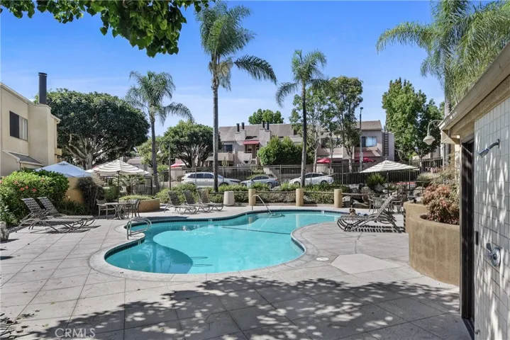 25761 Le Parc, Lake Forest, California 92630