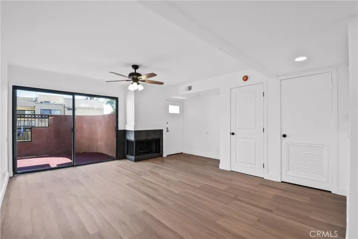25761 Le Parc, Lake Forest, California 92630