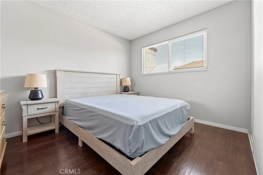 1516 Sunrise, Barstow, California 92311 — photo 5