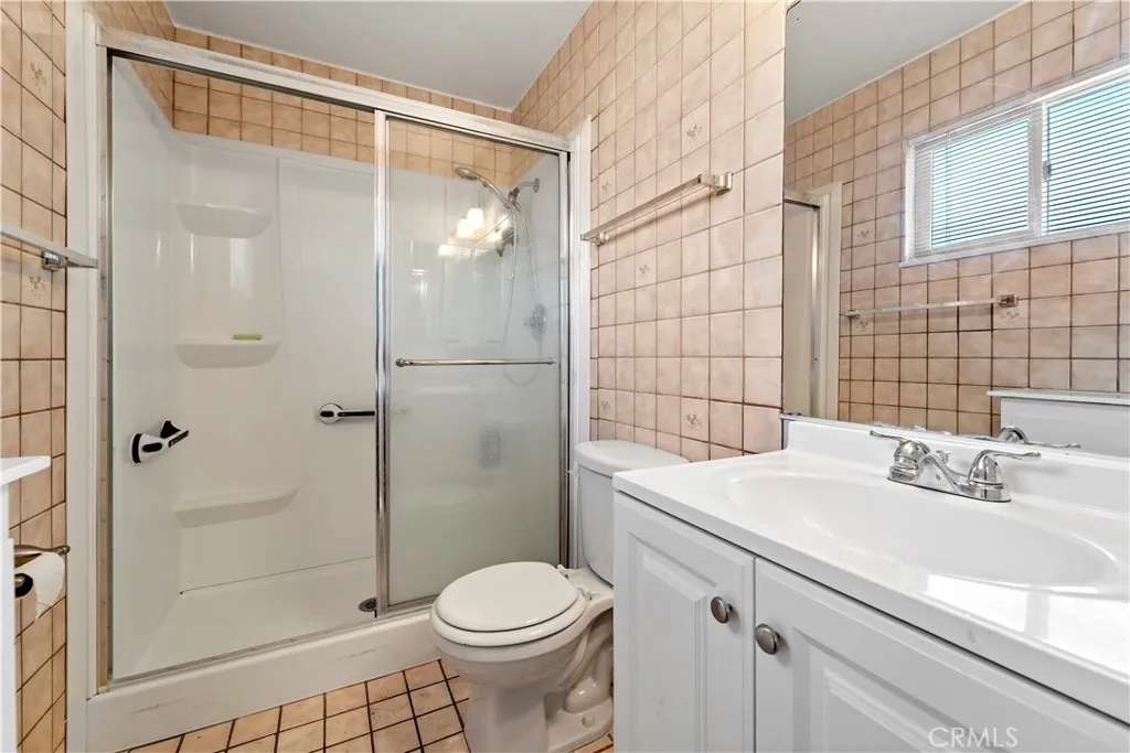 1516 Sunrise, Barstow, California 92311 — photo 4