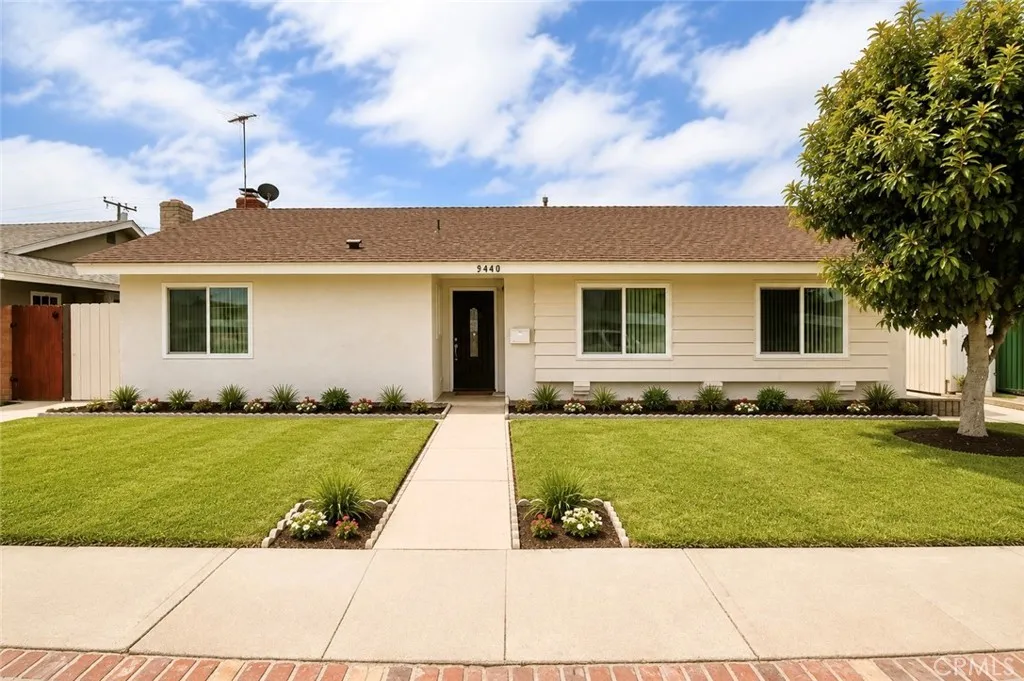 9440 Mcfadden