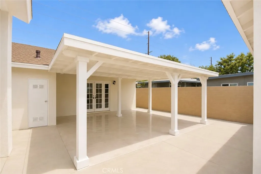 9440 Mcfadden, Westminster, California 92683 — photo 5