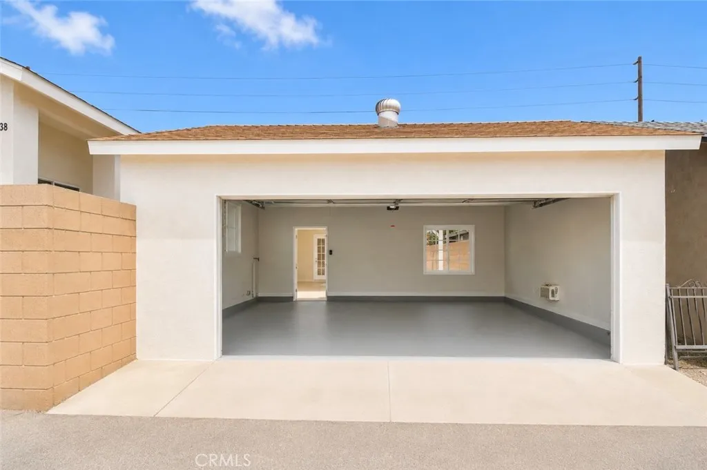 9440 Mcfadden, Westminster, California 92683 — photo 4