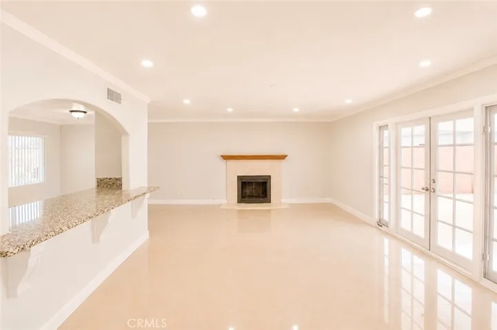 9440 Mcfadden, Westminster, California 92683