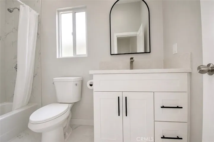 9440 Mcfadden, Westminster, California 92683